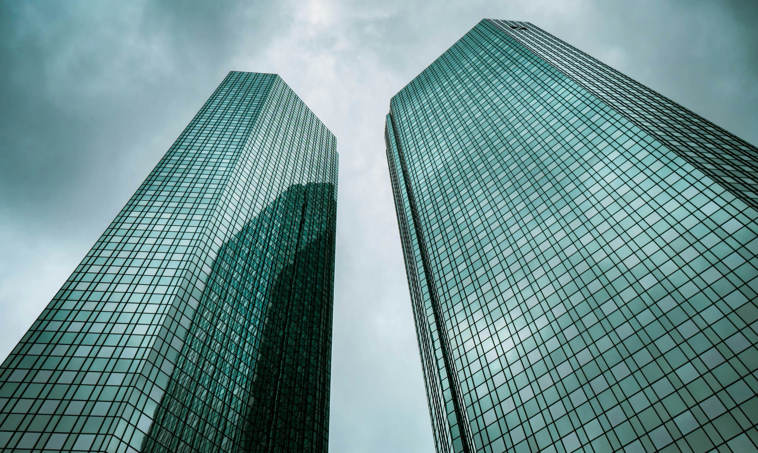 beau-swierstra-Ndz-4phqtlg-unsplash